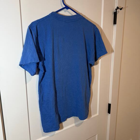 Vintage Florida Gators 1996 College Football Champions. 90s, Retro, Throwback. M - Picture 2 of 9